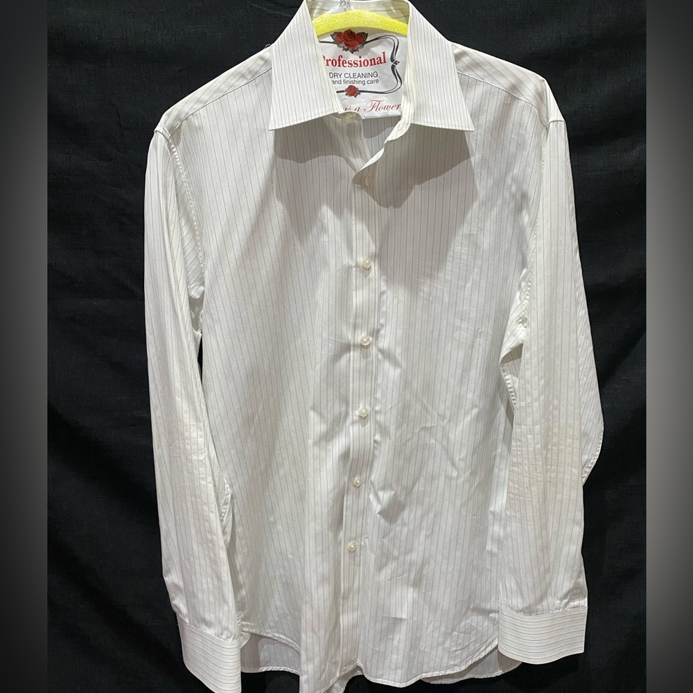 Micheal Kors dress shirt